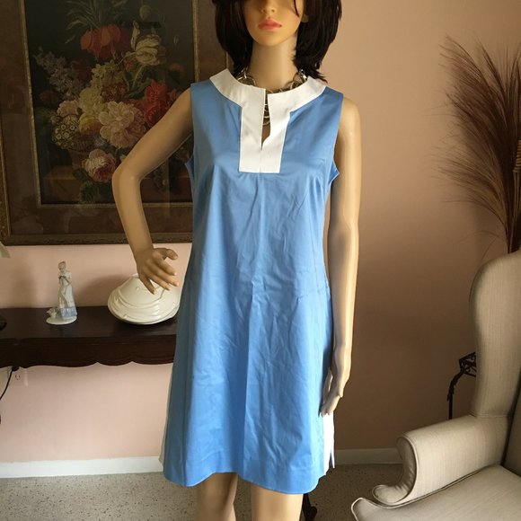 Shannon McLean Dresses & Skirts - 💐 Shannon McLean dress EUC